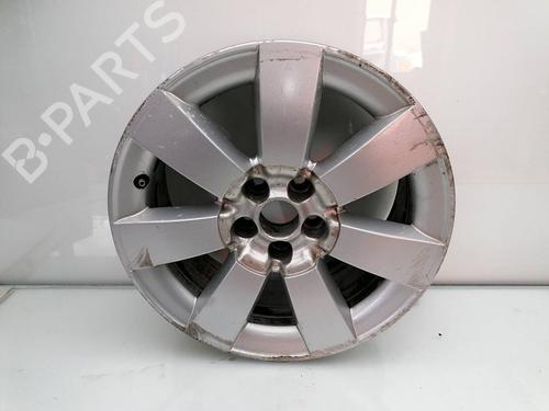 Felg CITROËN C8 (EA_, EB_) 2.2 HDi (128 hp) 23421021