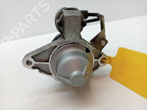 Démarreur CITROËN C1 II (PA_, PS_) 1.0 VTi 68 | BP23343892M8 