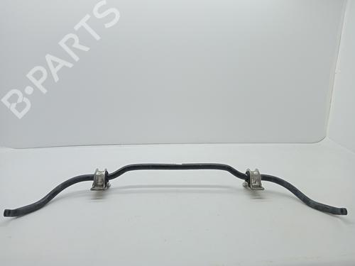 Used Anti roll bar FIAT DOBLO Cargo (263_) 1.3 D Multijet (90 hp) 23344597