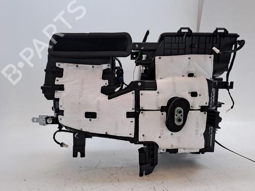 Other HYUNDAI i20 III (BC3, BI3) 1.2 | BP27274443O1