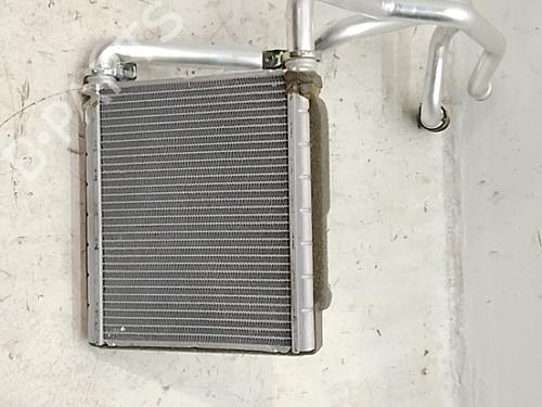 heater-matrix-dacia-jogger-rk_-2021-40549113 main image