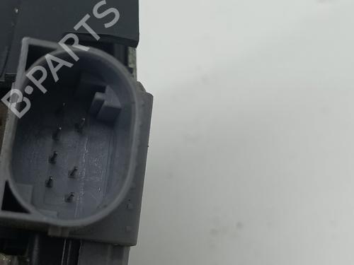 Venstre bagtil lås BMW X5 (E53) 3.0 d | BP25455782C100