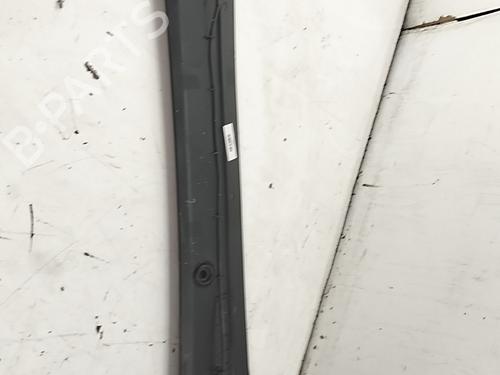 Scuttle panel MG MG 4 (EH32) EV | BP37592585C110 - Image 3