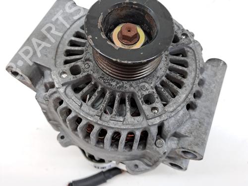 Generator MINI MINI (R50, R53) One (90 hp) 23283201