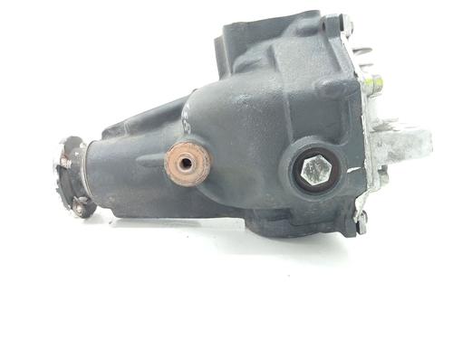 Rear differential KIA SORENTO I (JC) 2.5 CRDi | BP29302463M24 