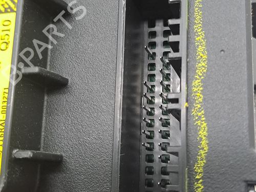 Elektronisk modul HYUNDAI BAYON (BC3) 1.0 T-GDI | BP24874401M83 