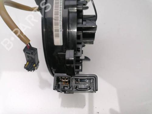 Squib airbag SUZUKI GRAND VITARA II (JT, TE, TD) 1.9 DDiS All-wheel Drive (JT419, TD44, JB419WD, JB419XD,... | BP23421000C102 