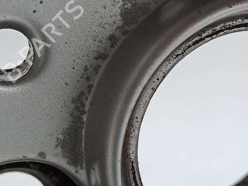 Rim MINI MINI (R50, R53) One | BP24951055C45