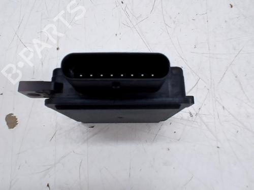 Electronic sensor BYD SEAL EV | BP38168485M84 - Image 2