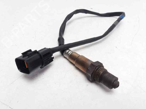 Electronic sensor HYUNDAI ELANTRA V Saloon (MD, UD) 1.6 | BP23443206M84