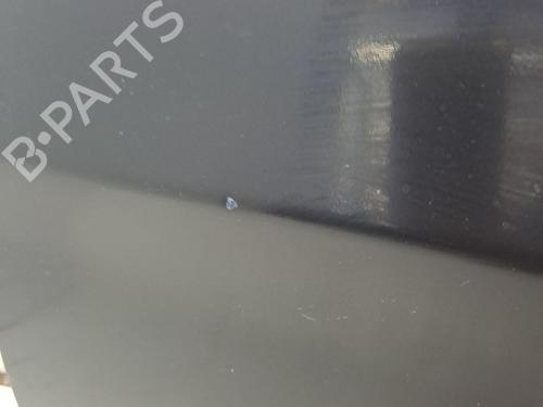 Left front door BMW 3 (E90) 320 d | BP26706961C2 