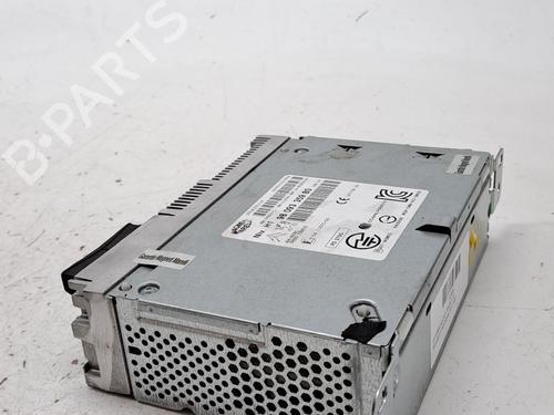 Radio PEUGEOT 308 II (LB_, LP_, LW_, LH_, L3_) 1.2 THP 130 | BP27672823E6 