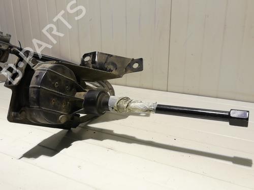 Levier de vitesses FIAT DUCATO Van (230_) 1.9 TD (90 hp) 25989120