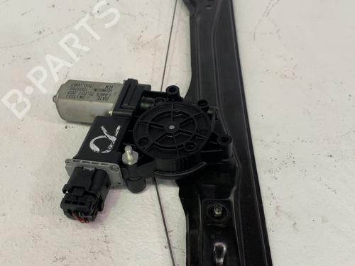 motor-elevalunas-delantero-derecho-opel-combo-tour-x12-2012-36015881 main image