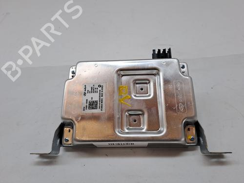 Used Electronic module HYUNDAI KONA (SX2) 1.6 T-GDi Hybrid (141 hp) 24172634