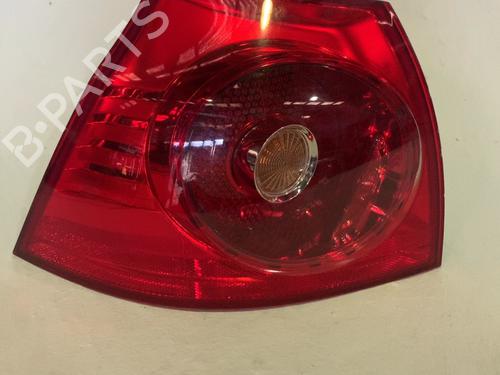 left-taillight-vw-golf-v-1k1-2003-2004-2005-2006-2007-2008-2009-2010-34496909 main image