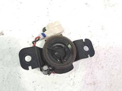 Used Speaker KIA CEE'D (JD) 1.6 CRDi 136 (136 hp) 28108529