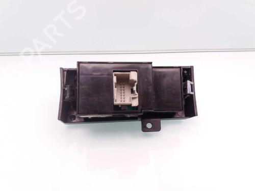 Used Mirror switch CHEVROLET CAPTIVA (C100, C140) 2.0 D 4WD (150 hp) 23649476
