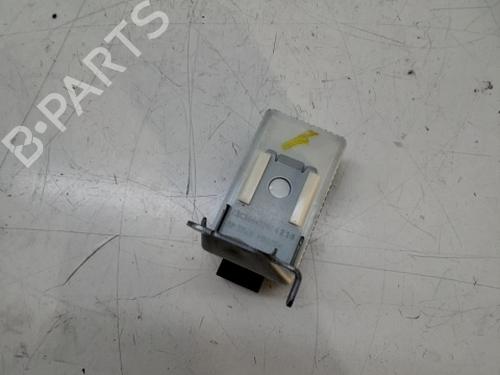 Elektronisk modul KIA CARENS IV 1.6 GDi (135 hp) 29384915