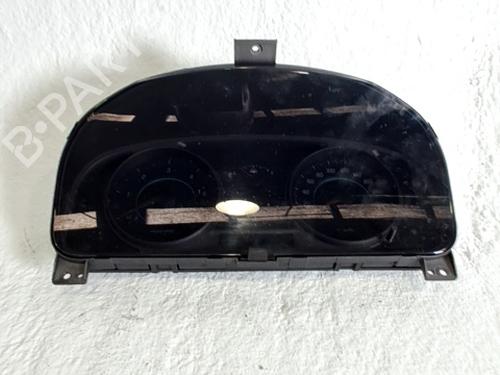 Used Instrument cluster CHEVROLET CAPTIVA (C100, C140) 2.2 D 4WD (184 hp) 31369623