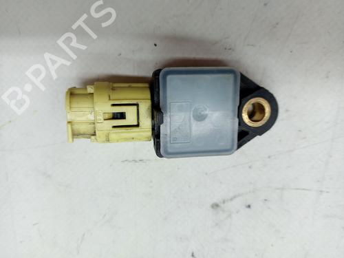Elektronisk sensor HYUNDAI i30 (GD) 1.6 CRDi (110 hp) 23356295
