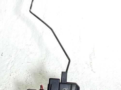 Used Front right lock JEEP GRAND CHEROKEE II (WJ, WG) 4.0 4x4 (190 hp) 32042257