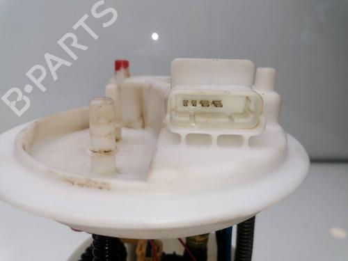 Fuel pump FIAT QUBO (225_) 1.3 D Multijet (225CXB1A, 225AXB1A, 225CXB11, 225AXB11,... | BP23405048M76 