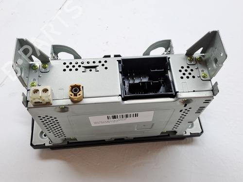 Used Display monitor SEAT ARONA (KJ7, KJP) 1.0 TGi (90 hp) 28959414