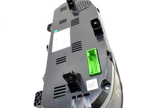 Instrument cluster MG MG ZS SUV (AZS1) 1.5 VTi | BP31801903C47