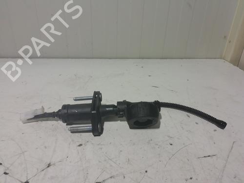 Clutch slave cylinder OPEL ASTRA J Sports Tourer (P10) 1.6 CDTi (35) | BP25460417M113 