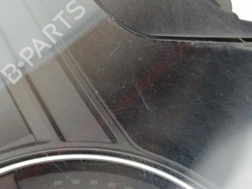 Kombiinstrument SEAT LEON ST (5F8) 2.0 TDI (150 hp) 23651729