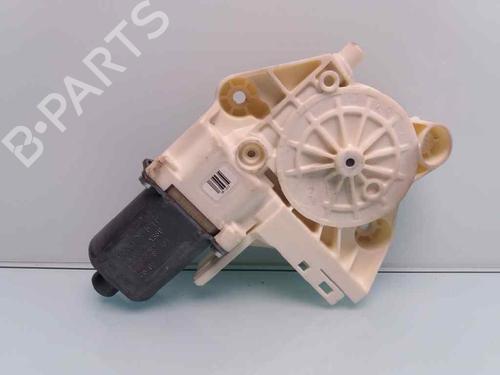 Left front window motor FORD FOCUS II (DA_, HCP, DP) 1.6 TDCi | BP23384691E21