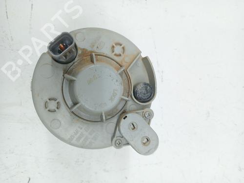 Left front fog light HYUNDAI SANTA FÉ I (SM) 2.0 CRDi 4x4 | BP24189367C30 