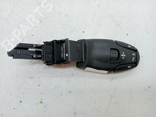 Used Switch CITROËN C-ELYSEE (DD_) 1.6 BlueHDi 100 (99 hp) 23359978