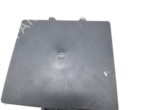 Elektronische module SMART FORFOUR Hatchback (453) 0.9 (453.044, 453.053) (90 hp) 29991522