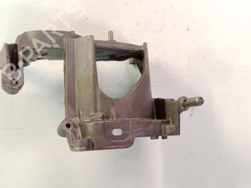 Support PEUGEOT 3008 I MPV (0U_) 1.6 BlueHDi 120 | BP30050224C155 