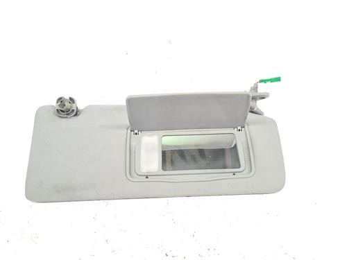 Right sun visor HONDA CIVIC VIII Hatchback (FN, FK) 2.2 CTDi (FK3) | BP29557444I2 