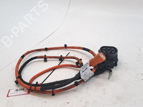 Cable AUDI A3 Sportback (8VA, 8VF) 40 e-tron | BP27672657E12 