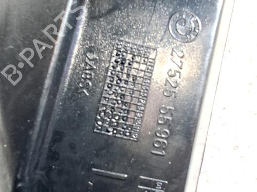 Speaker BMW 5 (E39) 530 d | BP32107551E2