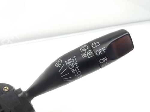 Switch HONDA CR-V II (RD_) 2.0 (RD5) | BP23650601I30 
