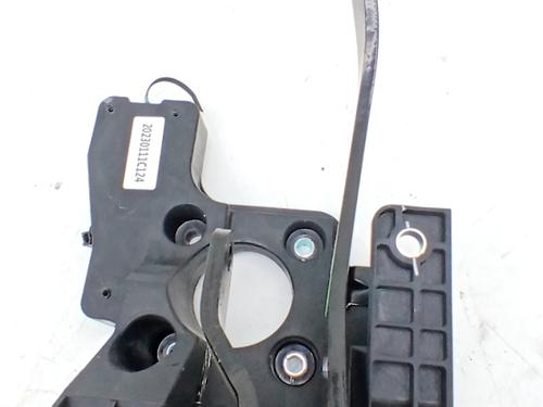 bremsepedal MG MG ZS SUV (AZS1) 1.5 VTi | BP31801930I19