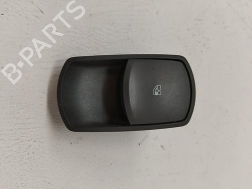 Used Right front window switch OPEL CORSA D (S07) 1.3 CDTI (L08, L68) (75 hp) 27714755