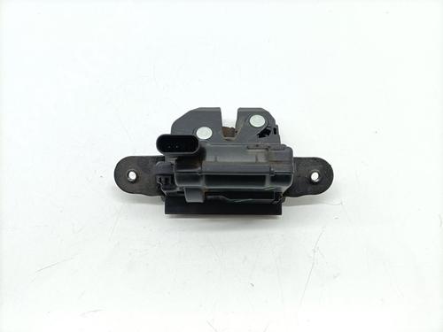 Tailgate lock FIAT TIPO Saloon (356_, 357_) 1.6 D (356SXG1B) | BP25456189C101 