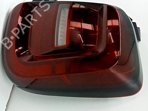 Right taillight FIAT 500e (332_) Elektro 3+1 (FA1) | BP30337478C35  - Image 6