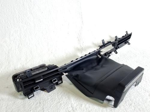 Grille d'aération FORD USA EDGE 2.0 TDCi AWD (180 hp) 31124989