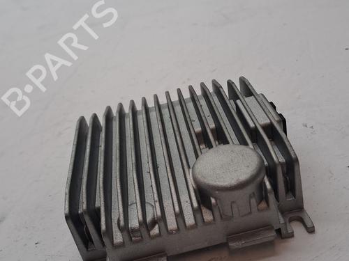 Electronic module AUDI A3 Sportback (8VA, 8VF) 40 e-tron | BP27293050M83 
