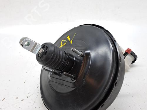 Servo brake HYUNDAI i30 (GD) 1.6 CRDi | BP27253423M42