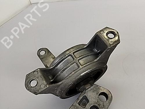 Engine mount OPEL ZAFIRA / ZAFIRA FAMILY B (A05) 1.7 CDTI (M75) | BP29421347M89 
