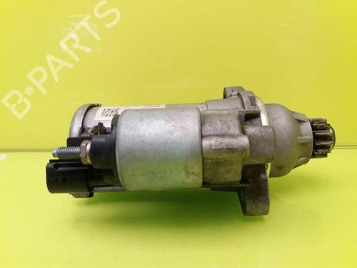 Starter SEAT Mii (KF1, KE1) 1.0 | BP23386980M8