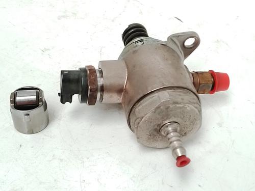 Used Injection pump Injection pump AUDI A4 B8 (8K2) 2.0 TFSI (211 hp) 39740765 39740765